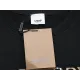 【BURBERRY  公式旗艦店】バーバリー 丸首の衛衣  パーカー ウェットご好評に付き再入荷  240809