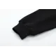 【BURBERRY  公式旗艦店】バーバリー パーカースウェットご好評に付き再入荷 240805