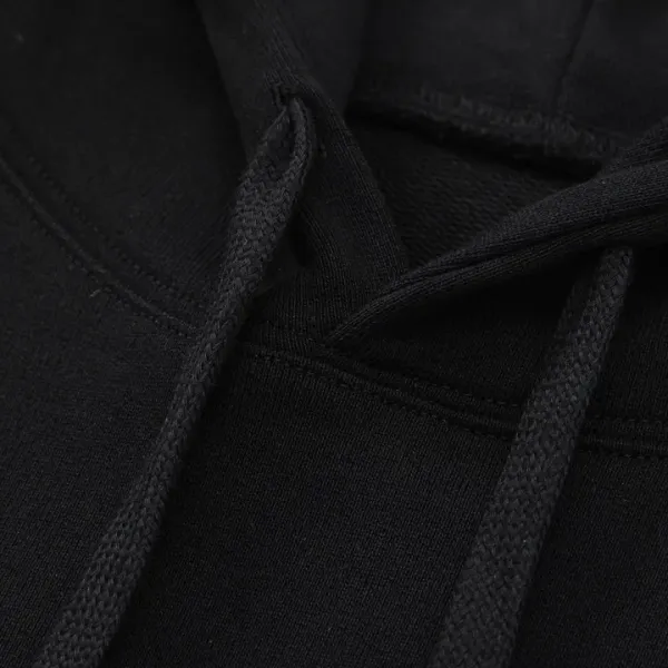 【BURBERRY  公式旗艦店】バーバリー パーカースウェットご好評に付き再入荷 240805