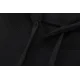 【BURBERRY  公式旗艦店】バーバリー パーカースウェットご好評に付き再入荷 240805