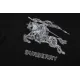 【BURBERRY  公式旗艦店】バーバリー パーカースウェットご好評に付き再入荷 240805