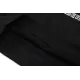 【BURBERRY  公式旗艦店】バーバリー パーカースウェットご好評に付き再入荷 240805