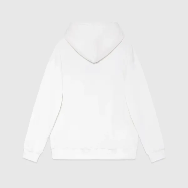 【BURBERRY 公式旗艦店】バーバリー パーカースウェットご好評に付き再入荷 240805 【BURBERRY 公式旗艦店】バーバリー パーカースウェットご好評に付き再入荷 240805