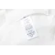【BURBERRY 公式旗艦店】バーバリー パーカースウェットご好評に付き再入荷 240805 【BURBERRY 公式旗艦店】バーバリー パーカースウェットご好評に付き再入荷 240805