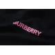 【BURBERRY  公式旗艦店】バーバリー パーカースウェットご好評に付き再入荷 240805
