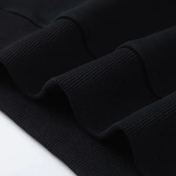 【BURBERRY  公式旗艦店】バーバリー パーカースウェットご好評に付き再入荷 240805