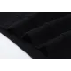 【BURBERRY  公式旗艦店】バーバリー パーカースウェットご好評に付き再入荷 240805
