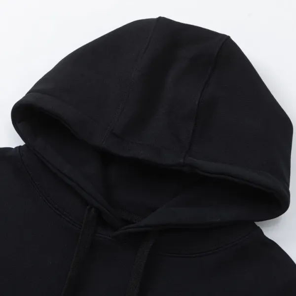 【BURBERRY  公式旗艦店】バーバリー パーカースウェットご好評に付き再入荷 240805