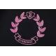 【BURBERRY  公式旗艦店】バーバリー パーカースウェットご好評に付き再入荷 240805
