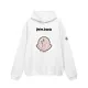 【MONCLER   公式旗艦店】モンクレール   パーカー スウェット ご好評に付き再入荷！241214