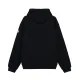 【MONCLER   公式旗艦店】モンクレール   パーカー スウェット ご好評に付き再入荷！241214