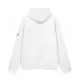 【MONCLER   公式旗艦店】モンクレール   パーカー スウェット ご好評に付き再入荷！241214