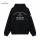 【MONCLER   公式旗艦店】モンクレール   パーカー スウェット ご好評に付き再入荷！241214