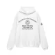 【MONCLER   公式旗艦店】モンクレール   パーカー スウェット ご好評に付き再入荷！241214