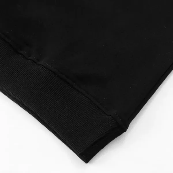 【MONCLER   公式旗艦店】モンクレール   パーカー スウェット ご好評に付き再入荷！241214