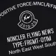 【MONCLER   公式旗艦店】モンクレール   パーカー スウェット ご好評に付き再入荷！241214