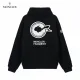 【MONCLER 公式旗艦店】モンクレール パーカー スウェット ご好評に付き再入荷!241214 【MONCLER 公式旗艦店】モンクレール パーカー スウェット ご好評に付き再入荷!241214