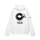【MONCLER 公式旗艦店】モンクレール パーカー スウェット ご好評に付き再入荷!241214 【MONCLER 公式旗艦店】モンクレール パーカー スウェット ご好評に付き再入荷!241214