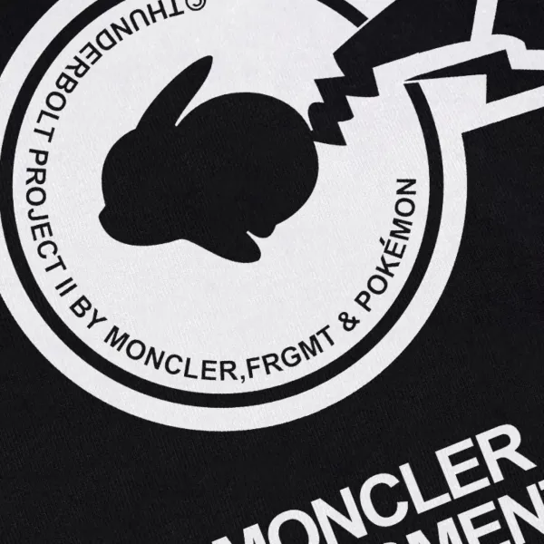 【MONCLER 公式旗艦店】モンクレール パーカー スウェット ご好評に付き再入荷!241214 【MONCLER 公式旗艦店】モンクレール パーカー スウェット ご好評に付き再入荷!241214
