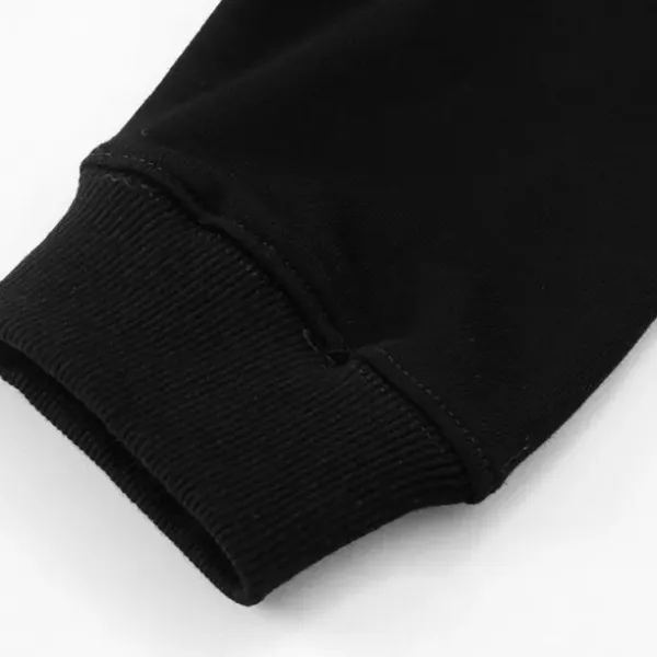 【MONCLER   公式旗艦店】モンクレール   パーカー スウェット ご好評に付き再入荷！241214