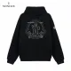 【MONCLER 公式旗艦店】モンクレール パーカー スウェット ご好評に付き再入荷!241214 【MONCLER 公式旗艦店】モンクレール パーカー スウェット ご好評に付き再入荷!241214