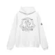 【MONCLER 公式旗艦店】モンクレール パーカー スウェット ご好評に付き再入荷!241214 【MONCLER 公式旗艦店】モンクレール パーカー スウェット ご好評に付き再入荷!241214