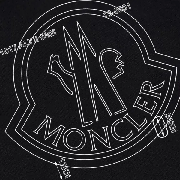 【MONCLER 公式旗艦店】モンクレール パーカー スウェット ご好評に付き再入荷!241214 【MONCLER 公式旗艦店】モンクレール パーカー スウェット ご好評に付き再入荷!241214