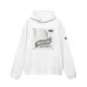 【MONCLER   公式旗艦店】モンクレール   パーカー スウェット ご好評に付き再入荷！241214