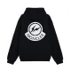 【MONCLER   公式旗艦店】モンクレール   パーカー スウェット ご好評に付き再入荷！241214