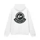 【MONCLER   公式旗艦店】モンクレール   パーカー スウェット ご好評に付き再入荷！241214