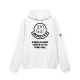 【MONCLER   公式旗艦店】モンクレール   パーカー スウェット ご好評に付き再入荷！241214