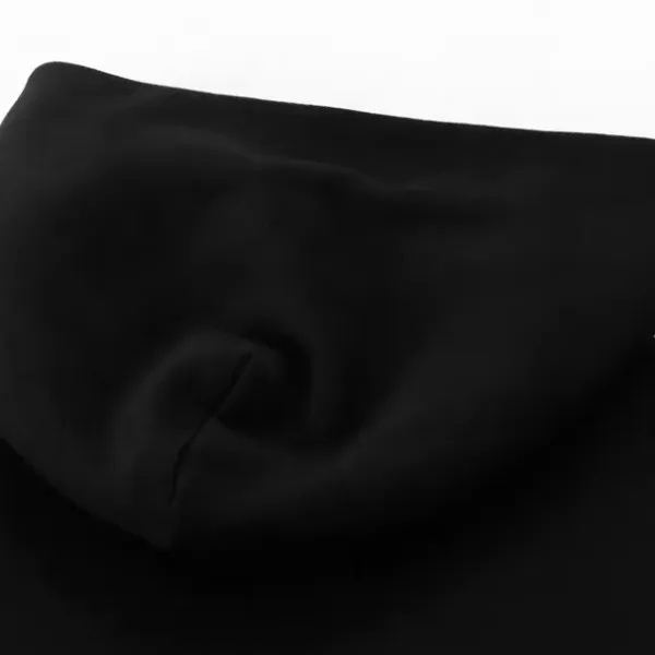 【MONCLER   公式旗艦店】モンクレール   パーカー スウェット ご好評に付き再入荷！241214