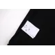 【MONCLER   公式旗艦店】モンクレール   丸首の衛衣  スウェット ご好評に付き再入荷！241120