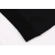 【MONCLER   公式旗艦店】モンクレール   丸首の衛衣  スウェット ご好評に付き再入荷！241120