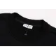 【MONCLER   公式旗艦店】モンクレール   丸首の衛衣  スウェット ご好評に付き再入荷！241120