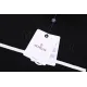 【MONCLER   公式旗艦店】モンクレール   丸首の衛衣  スウェット ご好評に付き再入荷！241120