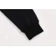 【MONCLER   公式旗艦店】モンクレール   丸首の衛衣  スウェット ご好評に付き再入荷！241120