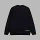 【MONCLER 公式旗艦店】モンクレール 丸首の衛衣 スウェット ご好評に付き再入荷!241120 【MONCLER 公式旗艦店】モンクレール 丸首の衛衣 スウェット ご好評に付き再入荷!241120