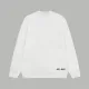 【MONCLER 公式旗艦店】モンクレール 丸首の衛衣 スウェット ご好評に付き再入荷!241120 【MONCLER 公式旗艦店】モンクレール 丸首の衛衣 スウェット ご好評に付き再入荷!241120