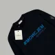 【MONCLER 公式旗艦店】モンクレール  丸首の衛衣 スウェットご好評に付き再入荷 241025