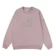 【MONCLER 公式旗艦店】モンクレール 丸首の衛衣 スウェットご好評に付き再入荷 240902 【MONCLER 公式旗艦店】モンクレール 丸首の衛衣 スウェットご好評に付き再入荷 240902