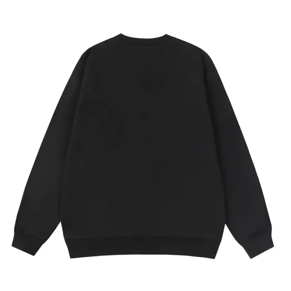 【MONCLER 公式旗艦店】モンクレール 丸首の衛衣 スウェットご好評に付き再入荷 240902 【MONCLER 公式旗艦店】モンクレール 丸首の衛衣 スウェットご好評に付き再入荷 240902