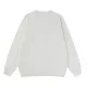 【MONCLER 公式旗艦店】モンクレール 丸首の衛衣 スウェットご好評に付き再入荷 240902 【MONCLER 公式旗艦店】モンクレール 丸首の衛衣 スウェットご好評に付き再入荷 240902