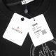 【MONCLER 公式旗艦店】モンクレール 丸首の衛衣 スウェットご好評に付き再入荷 240902 【MONCLER 公式旗艦店】モンクレール 丸首の衛衣 スウェットご好評に付き再入荷 240902