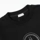【MONCLER 公式旗艦店】モンクレール 丸首の衛衣 スウェットご好評に付き再入荷 240902 【MONCLER 公式旗艦店】モンクレール 丸首の衛衣 スウェットご好評に付き再入荷 240902