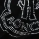 【MONCLER 公式旗艦店】モンクレール 丸首の衛衣 スウェットご好評に付き再入荷 240902 【MONCLER 公式旗艦店】モンクレール 丸首の衛衣 スウェットご好評に付き再入荷 240902