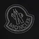 【MONCLER 公式旗艦店】モンクレール 丸首の衛衣 スウェットご好評に付き再入荷 240902 【MONCLER 公式旗艦店】モンクレール 丸首の衛衣 スウェットご好評に付き再入荷 240902