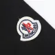 【MONCLER 公式旗艦店】モンクレール 丸首の衛衣 スウェットご好評に付き再入荷 240902 【MONCLER 公式旗艦店】モンクレール 丸首の衛衣 スウェットご好評に付き再入荷 240902