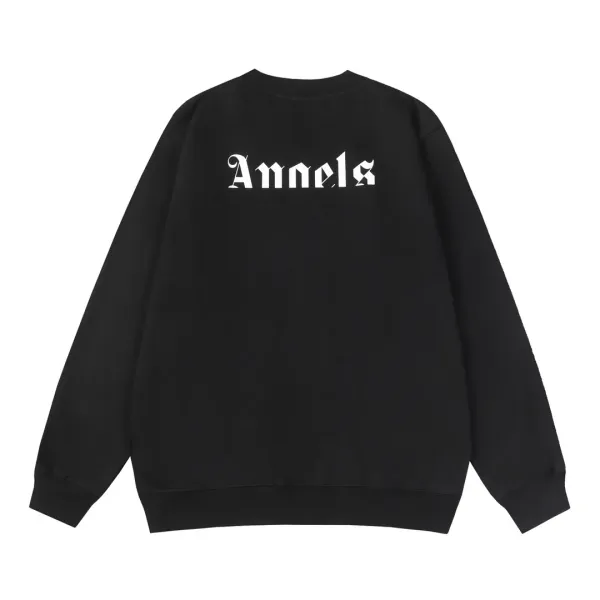 【MONCLER 公式旗艦店】モンクレール 丸首の衛衣 スウェットご好評に付き再入荷 240902 【MONCLER 公式旗艦店】モンクレール 丸首の衛衣 スウェットご好評に付き再入荷 240902