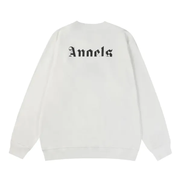 【MONCLER 公式旗艦店】モンクレール 丸首の衛衣 スウェットご好評に付き再入荷 240902 【MONCLER 公式旗艦店】モンクレール 丸首の衛衣 スウェットご好評に付き再入荷 240902